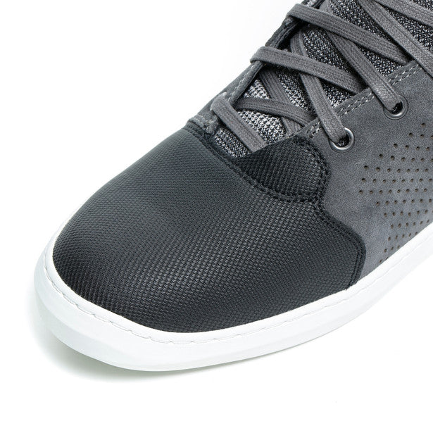 Dainese York Air Shoes - Image 19