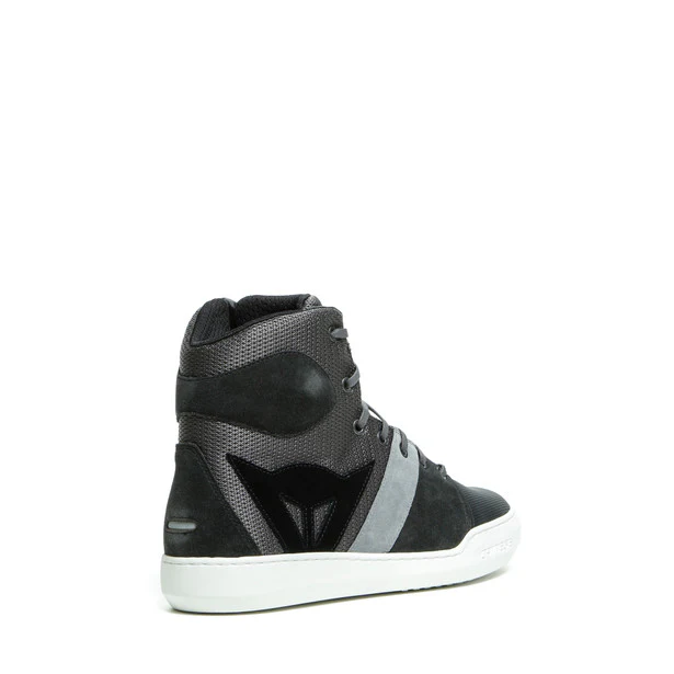 Dainese York Air Shoes - Image 2