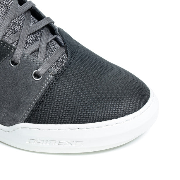 Dainese York Air Shoes - Image 20