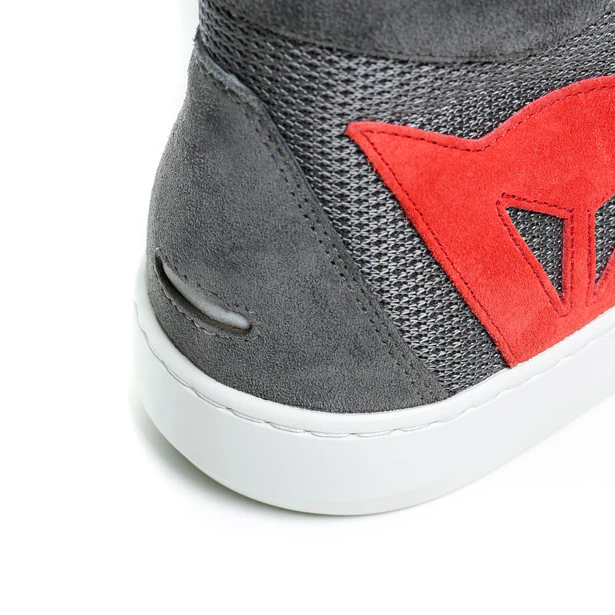 Dainese York Air Shoes - Image 21