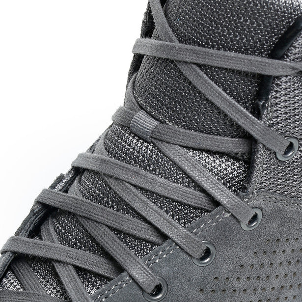 Dainese York Air Shoes - Image 22
