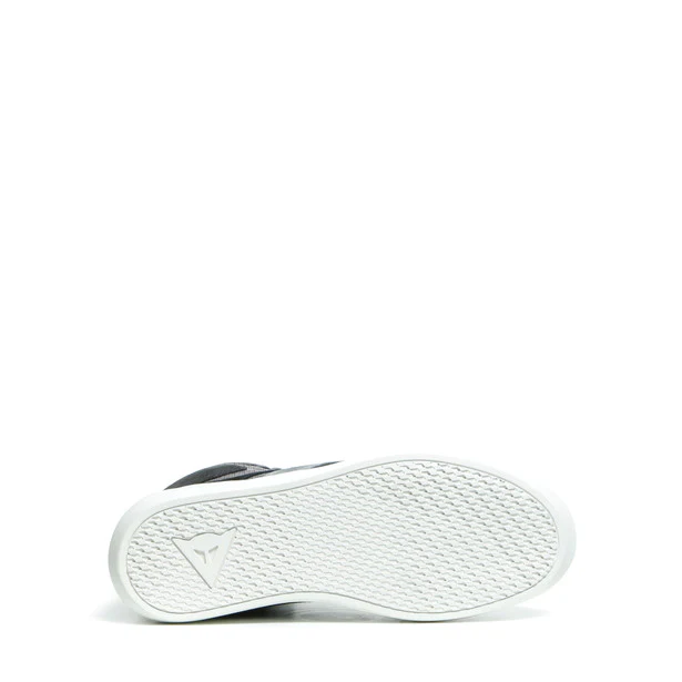 Dainese York Air Shoes - Image 3
