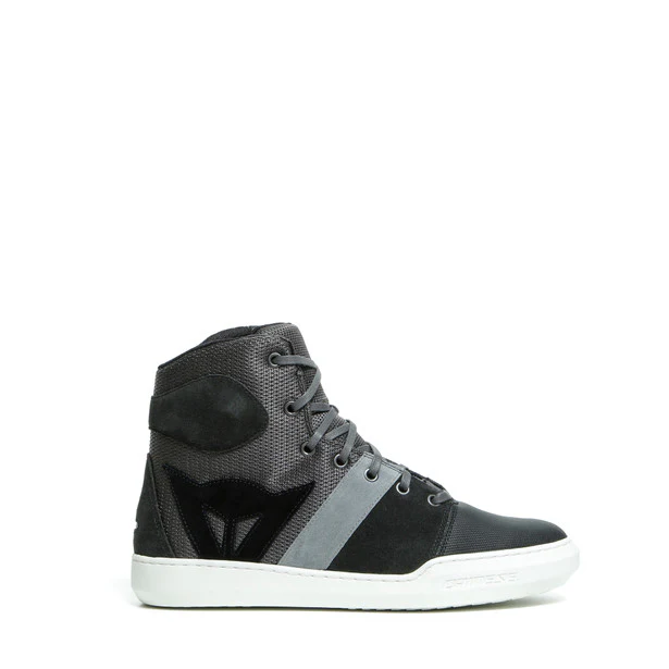 Dainese York Air Shoes - Image 4