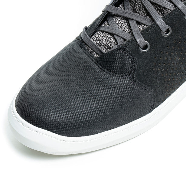 Dainese York Air Shoes - Image 5