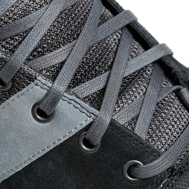 Dainese York Air Shoes - Image 6
