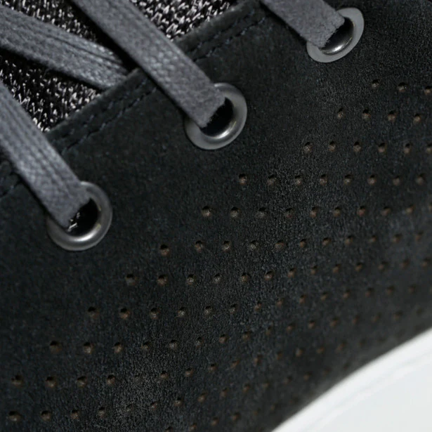 Dainese York Air Shoes - Image 7