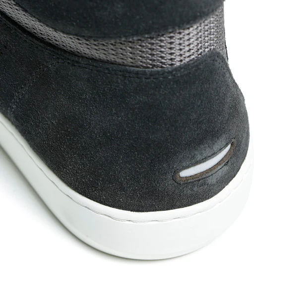 Dainese York Air Shoes - Image 9