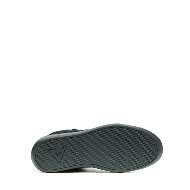Dainese York D-WP Shoes - Image 12