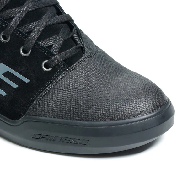 Dainese York D-WP Shoes - Image 15