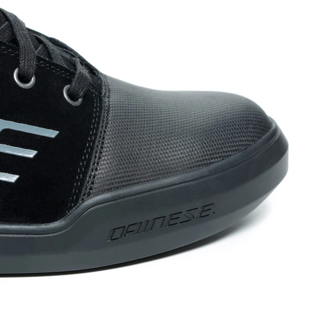 Dainese York D-WP Shoes - Image 16