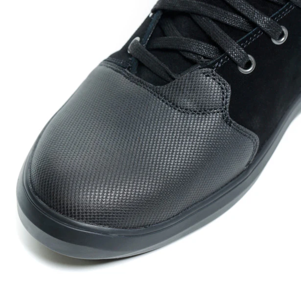 Dainese York D-WP Shoes - Image 18