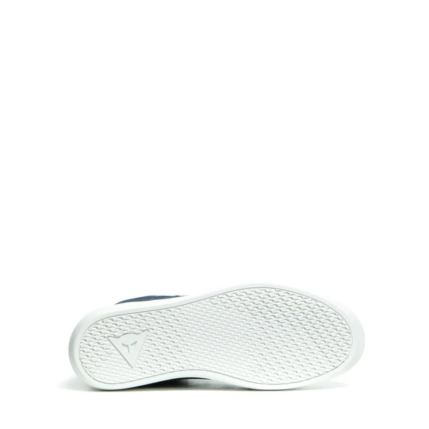 Dainese York D-WP Shoes - Image 23