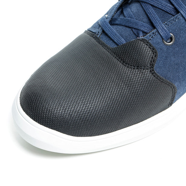 Dainese York D-WP Shoes - Image 26
