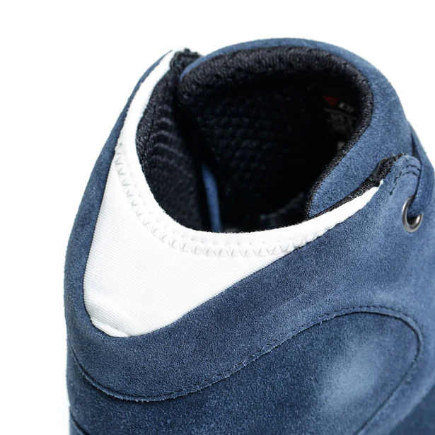 Dainese York D-WP Shoes - Image 30