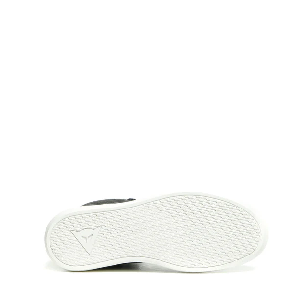 Dainese York D-WP Shoes - Image 4