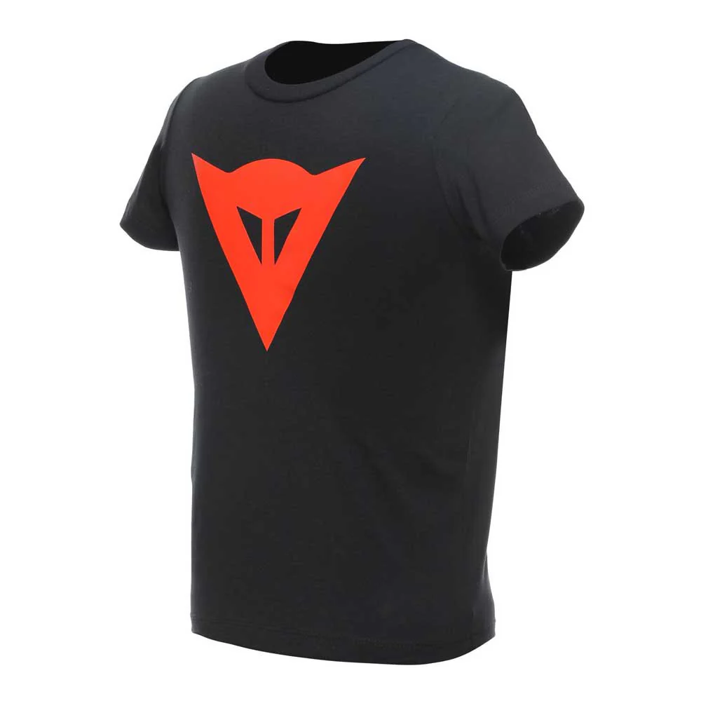 Dainese Youth Logo T-Shirt