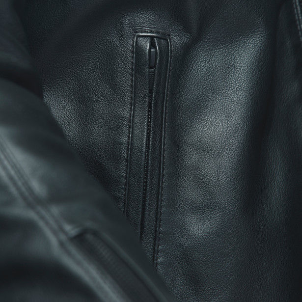 Dainese Zaurax Motorcycle Jacket - Image 10