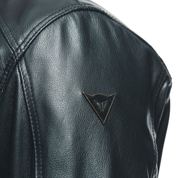 Dainese Zaurax Motorcycle Jacket - Image 13
