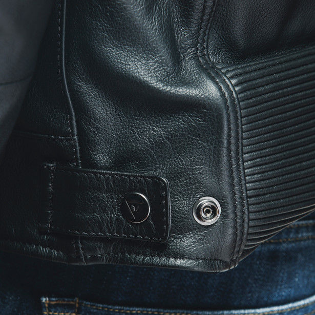 Dainese Zaurax Motorcycle Jacket - Image 15