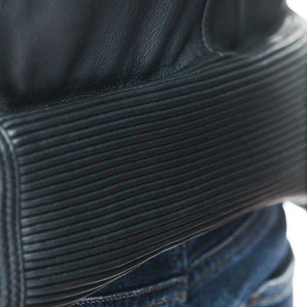 Dainese Zaurax Motorcycle Jacket - Image 16