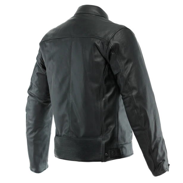 Dainese Zaurax Motorcycle Jacket - Image 2