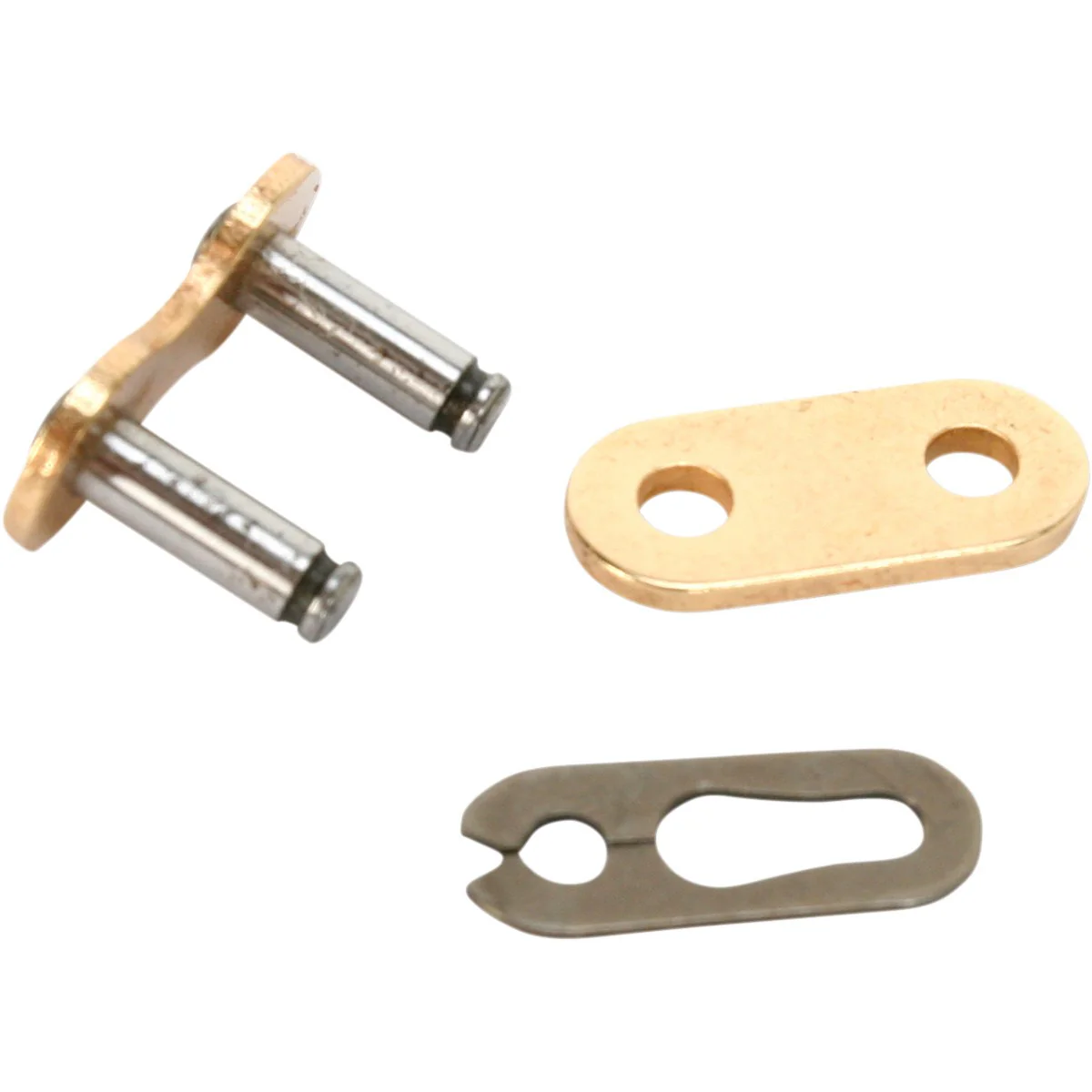 DID 415 ERZ Exclusive Racing Master Link