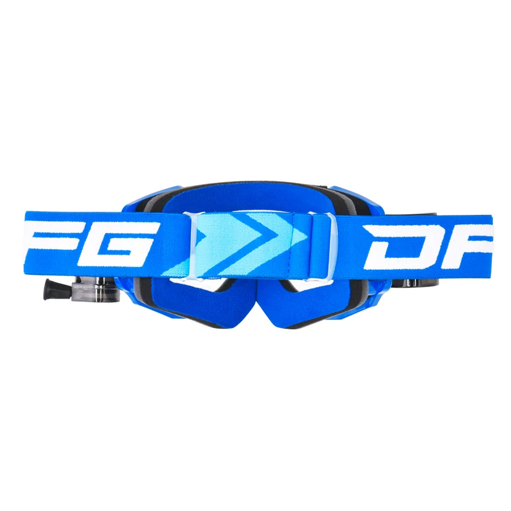 DRC DFG Speed Goggles - Image 9