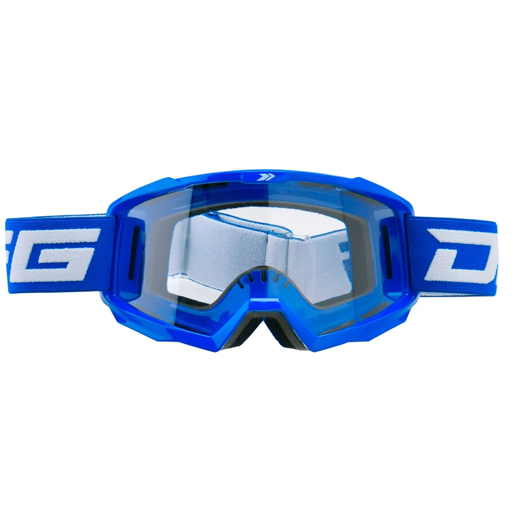 DRC Speed Goggles - Image 10
