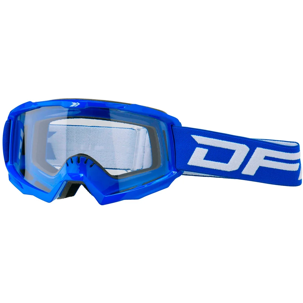 DRC Speed Goggles - Image 11