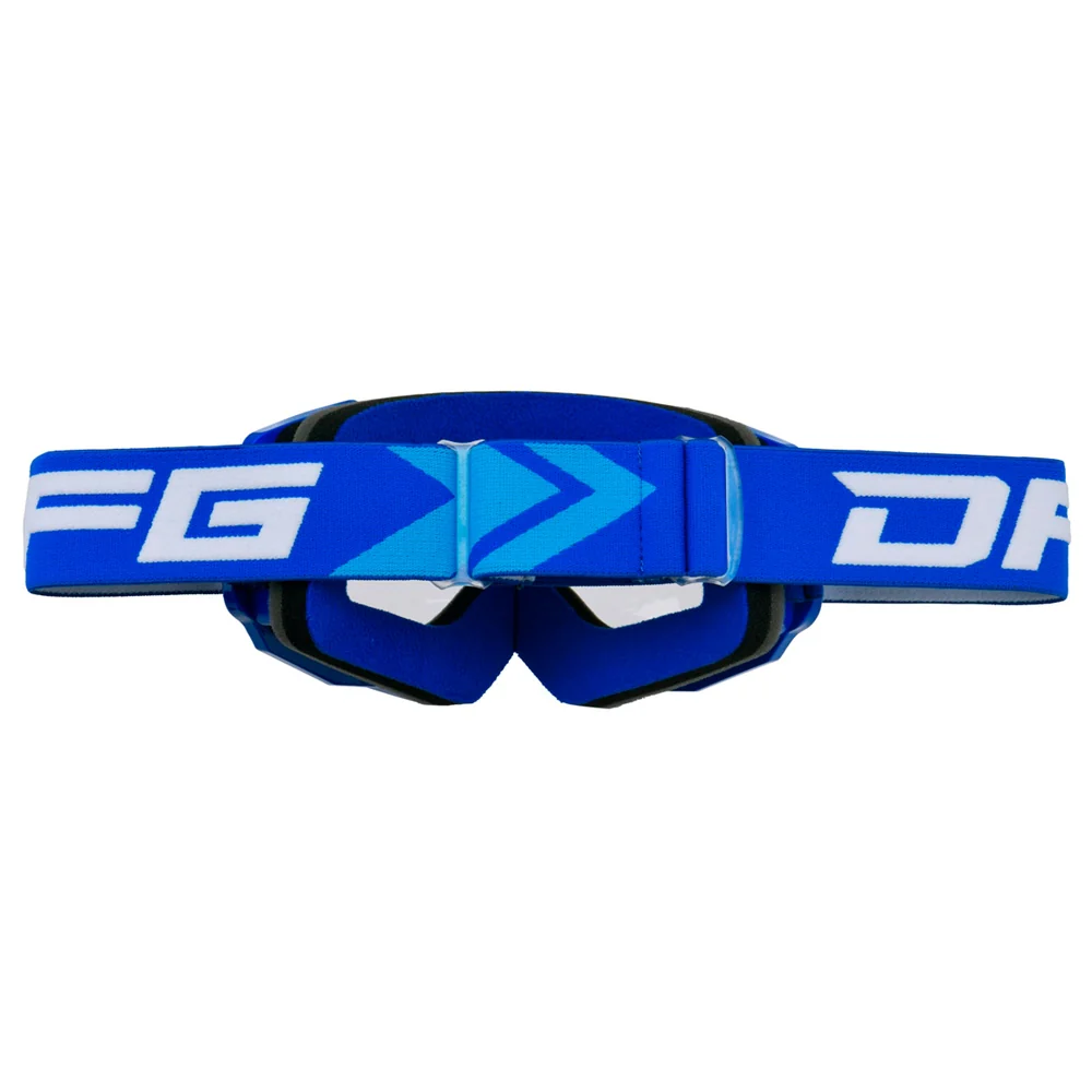 DRC Speed Goggles - Image 13