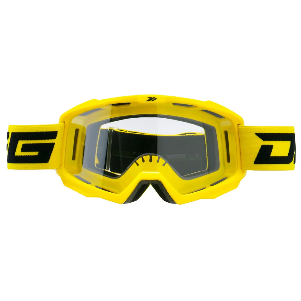 DRC Speed Goggles - Image 14