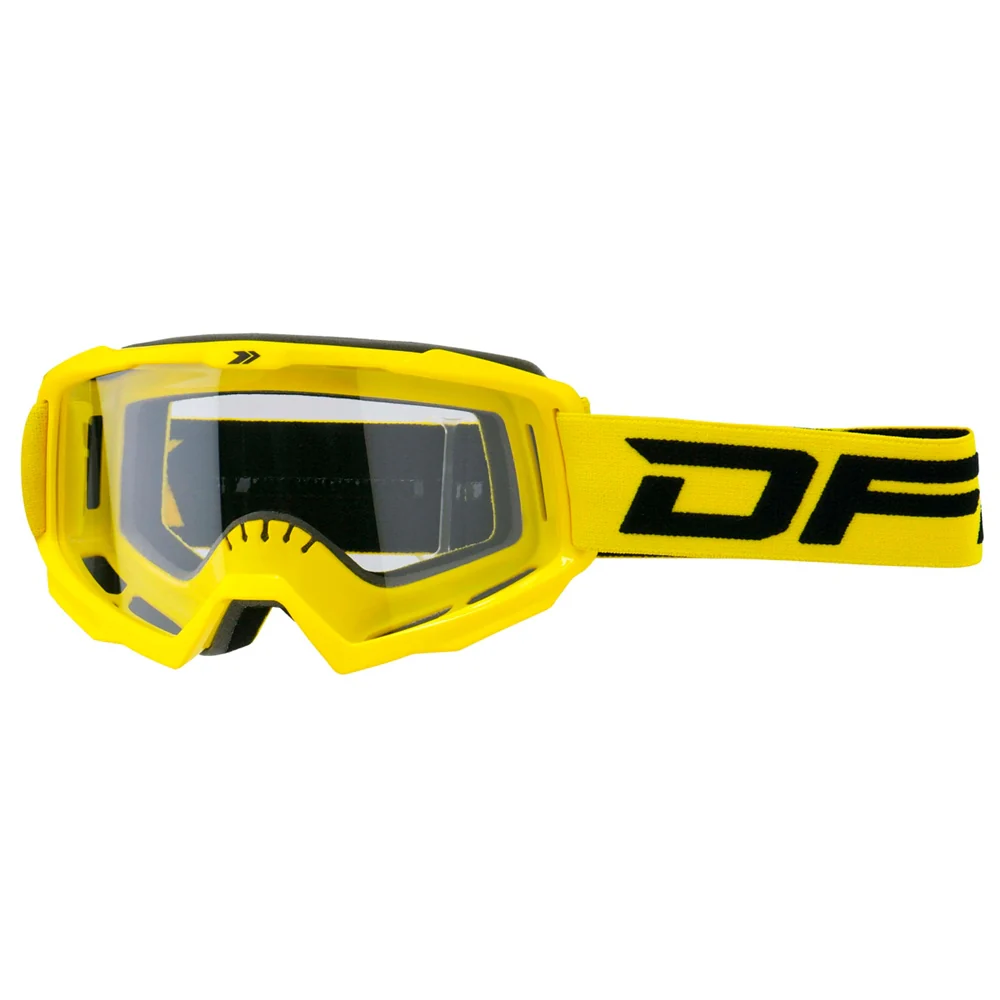 DRC Speed Goggles - Image 15