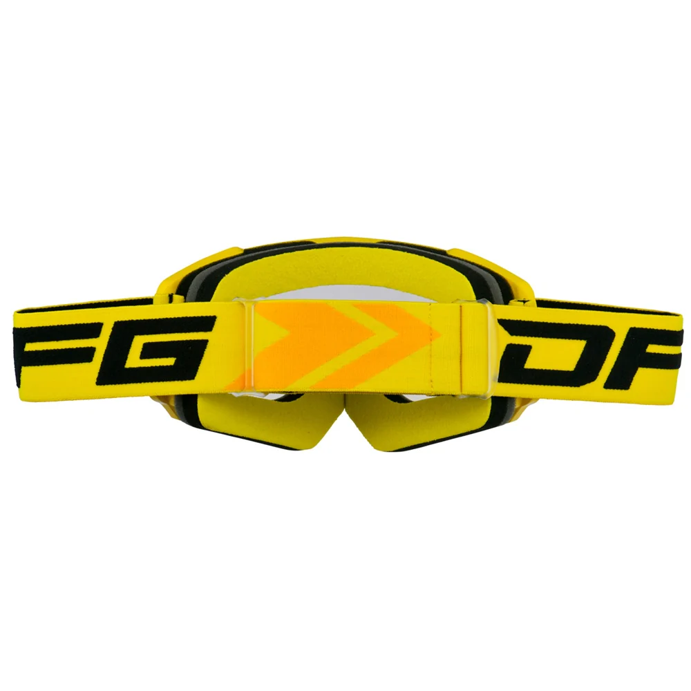 DRC Speed Goggles - Image 16