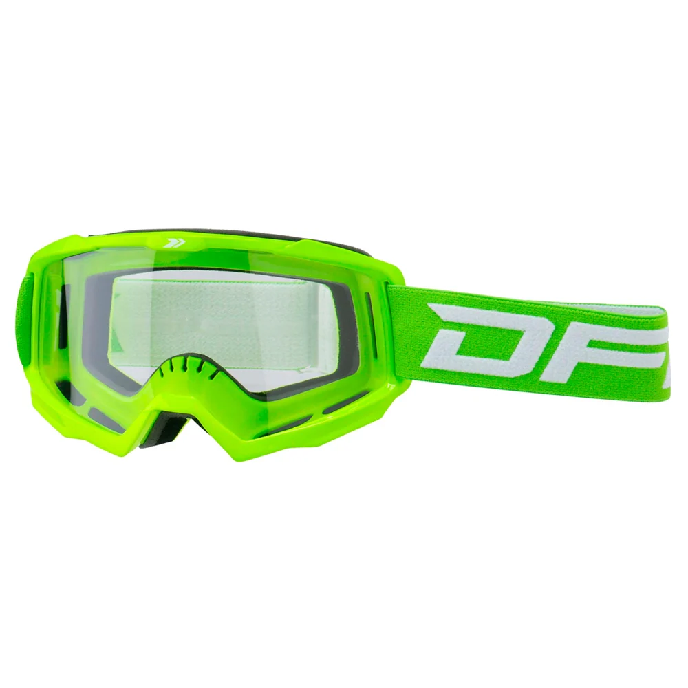 DRC Speed Goggles - Image 18