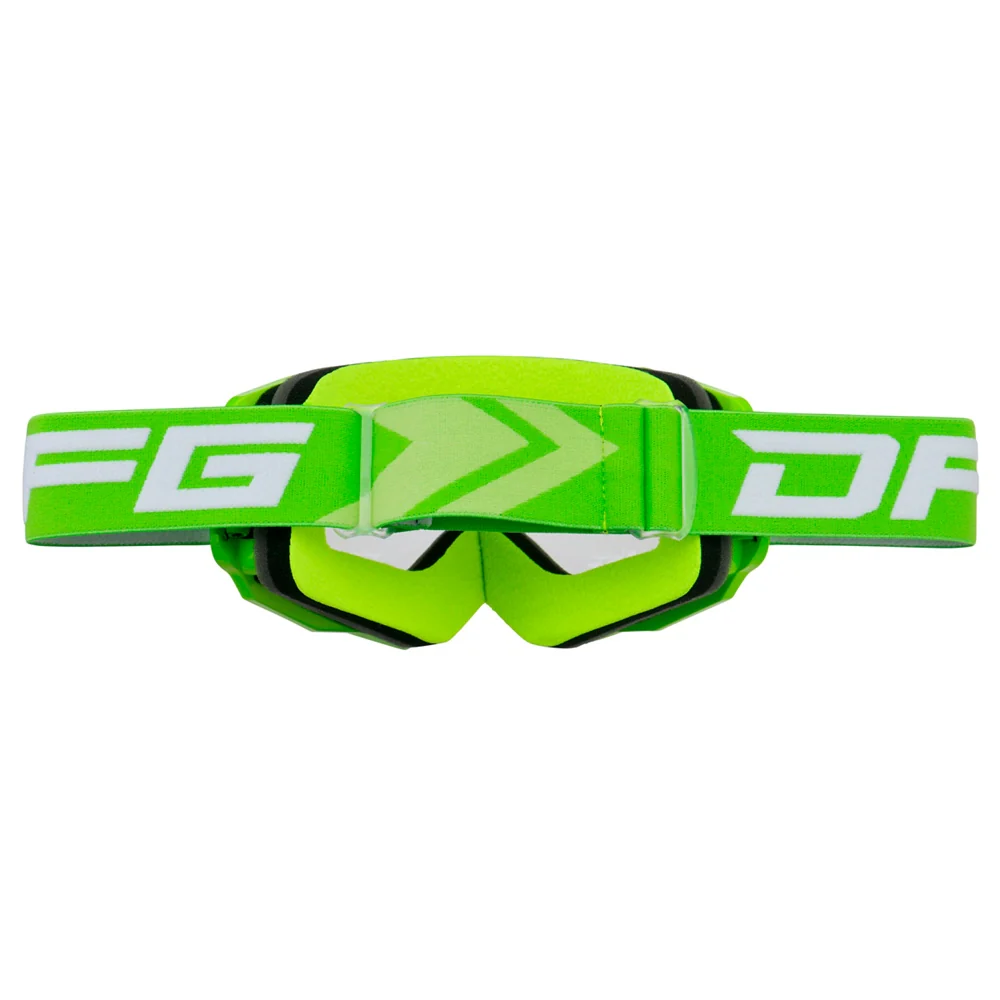 DRC Speed Goggles - Image 19