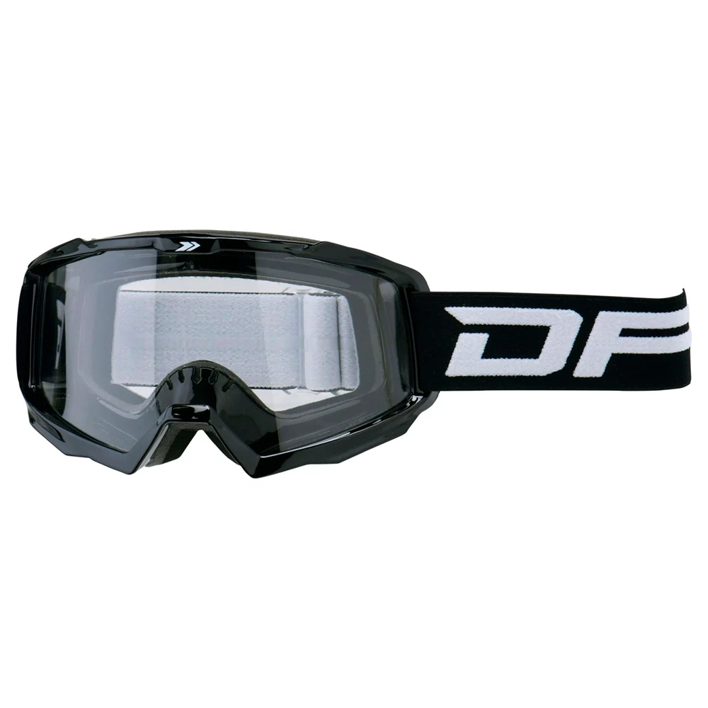 DRC Speed Goggles - Image 2