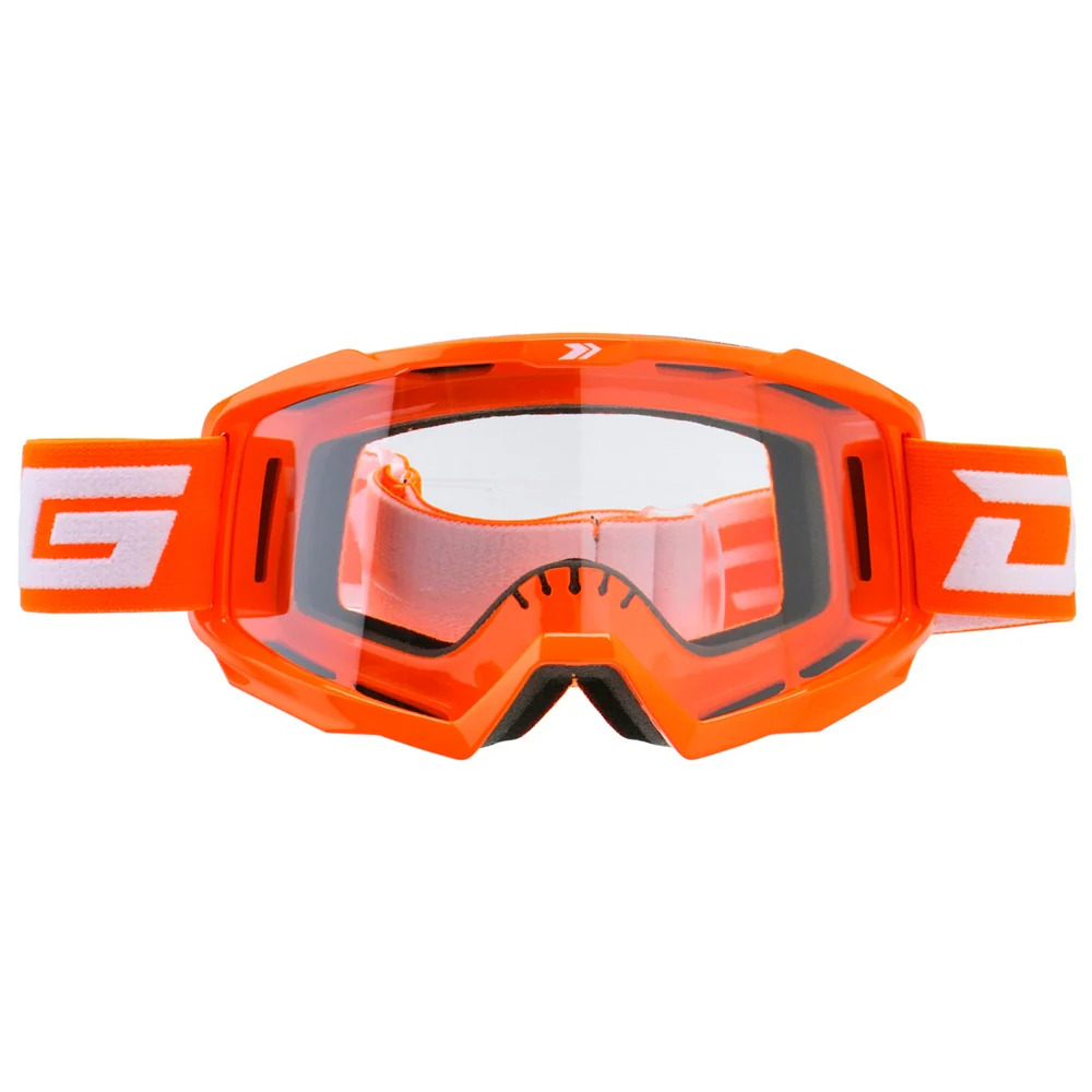 DRC Speed Goggles - Image 20