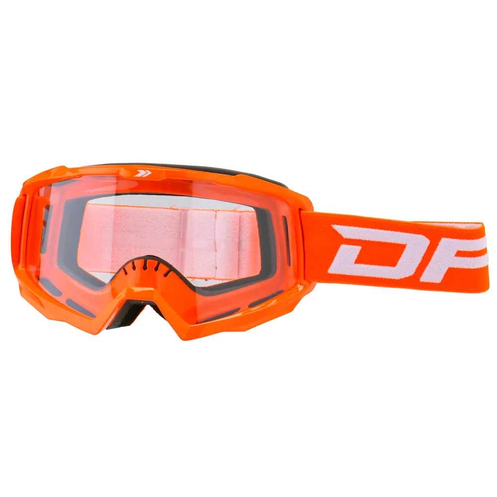 DRC Speed Goggles - Image 21