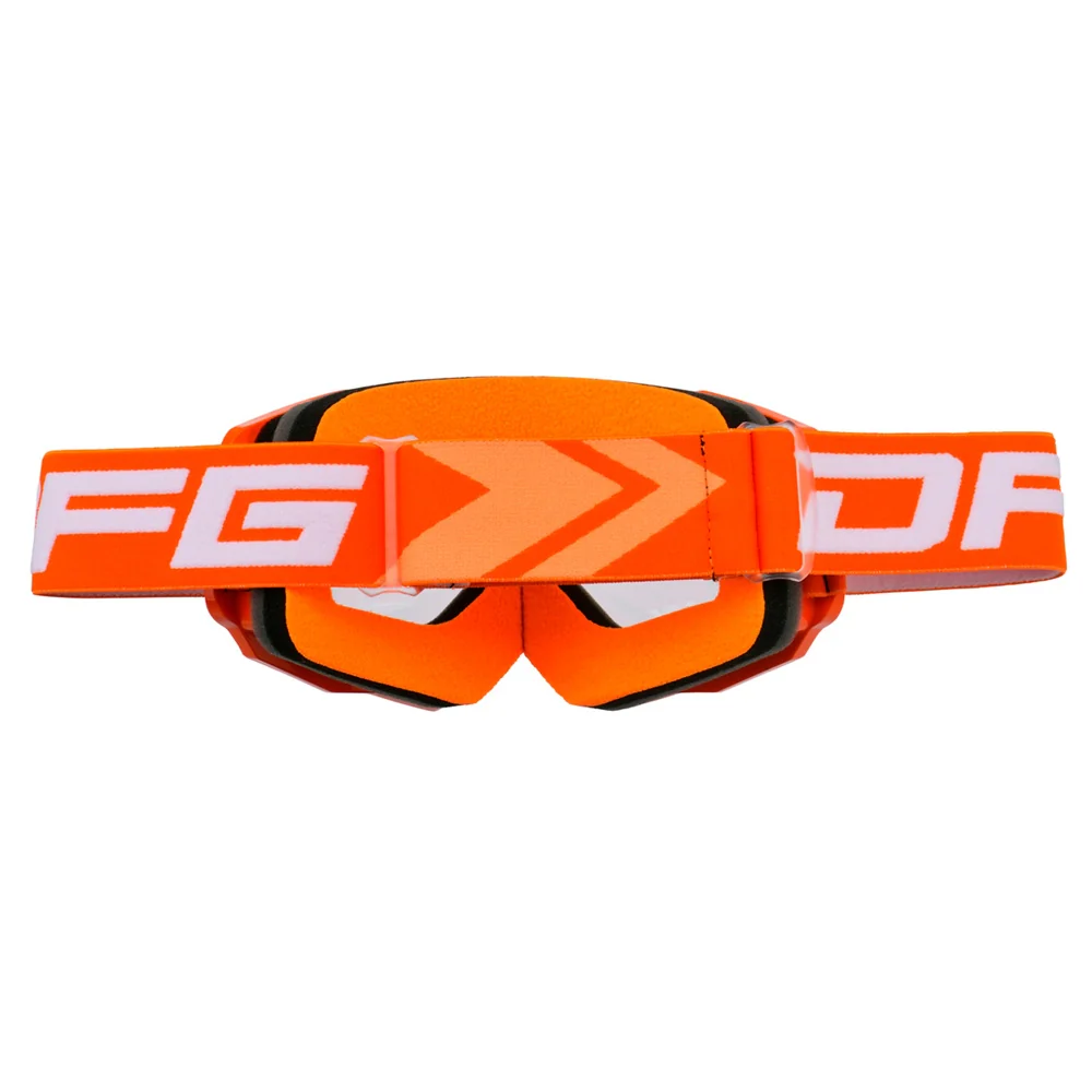 DRC Speed Goggles - Image 22