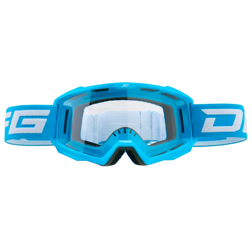 DRC Speed Goggles - Image 23
