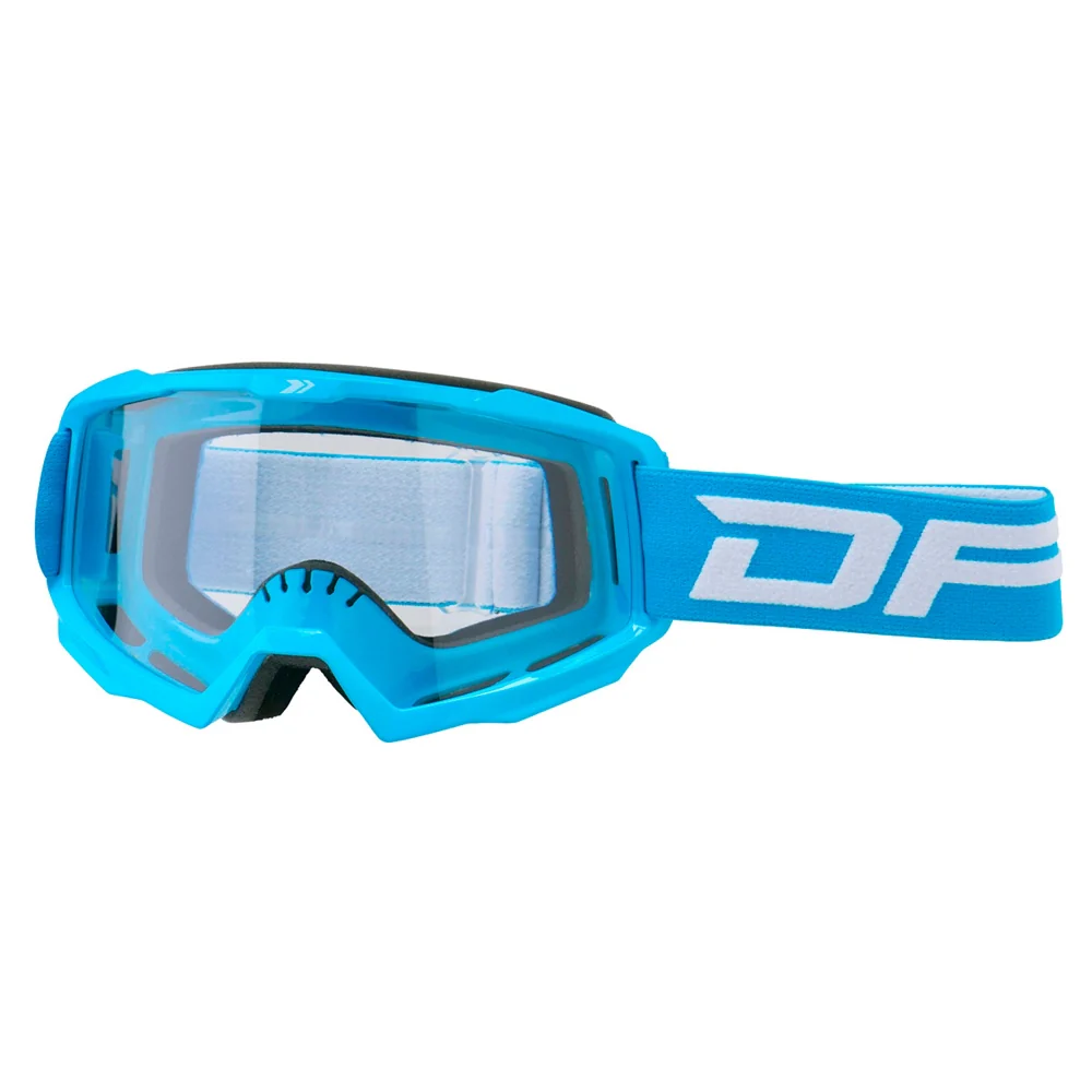 DRC Speed Goggles - Image 24