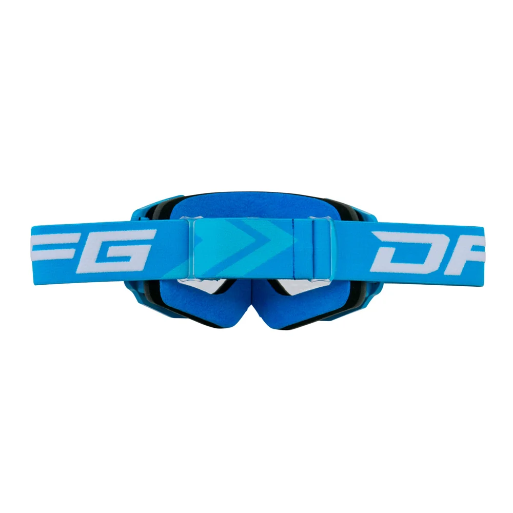 DRC Speed Goggles - Image 25