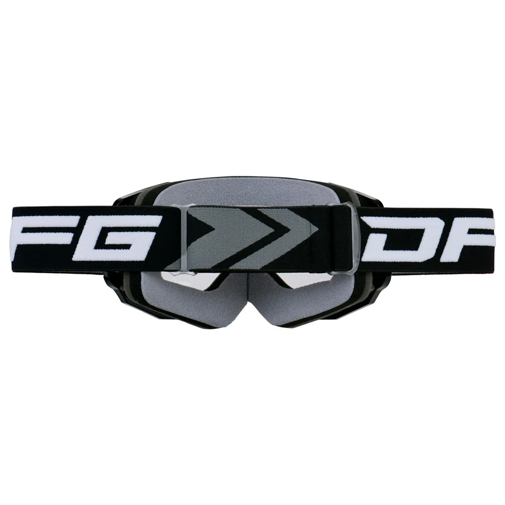 DRC Speed Goggles - Image 3