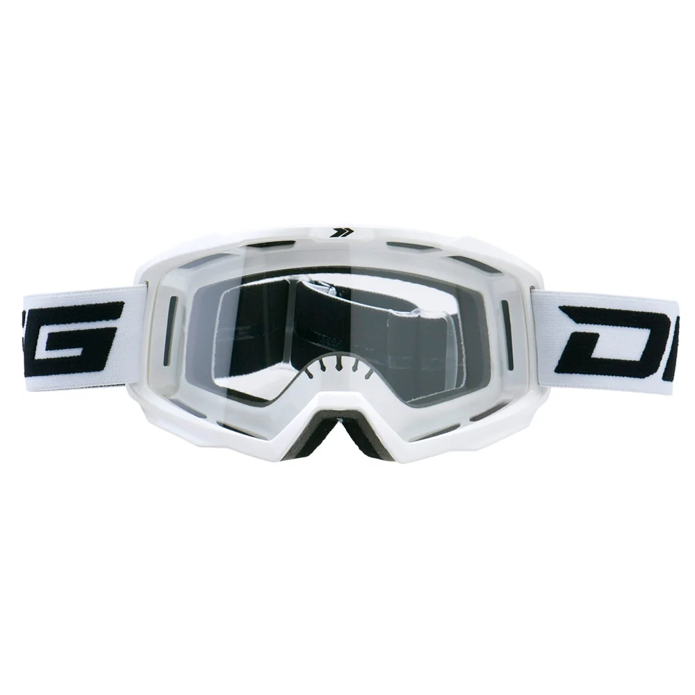 DRC Speed Goggles - Image 4