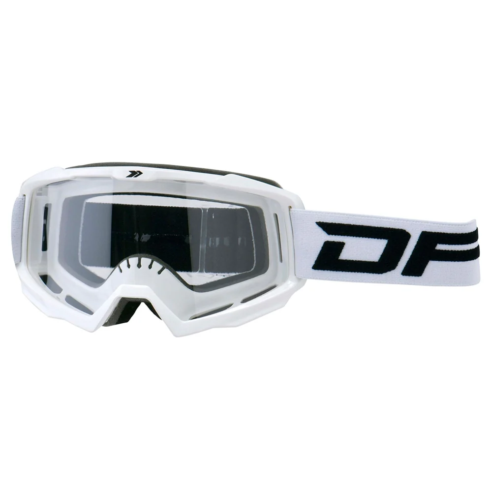 DRC Speed Goggles - Image 5