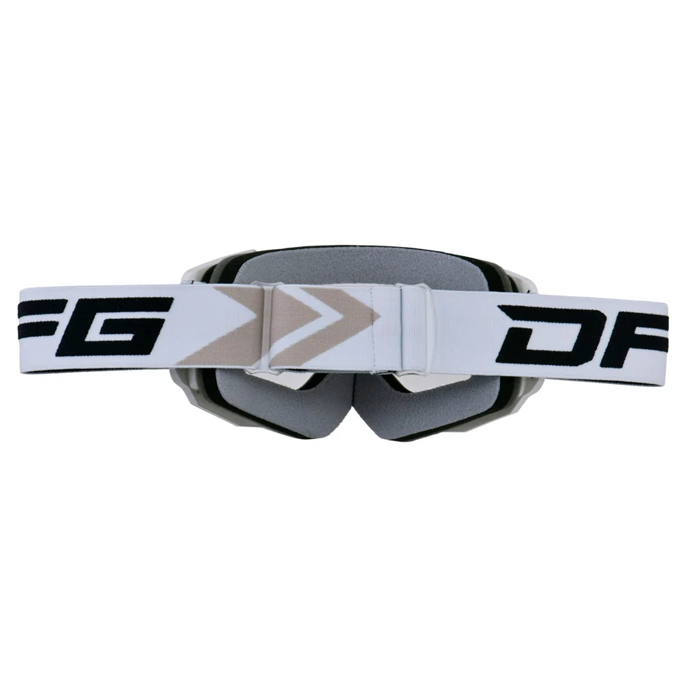 DRC Speed Goggles - Image 6
