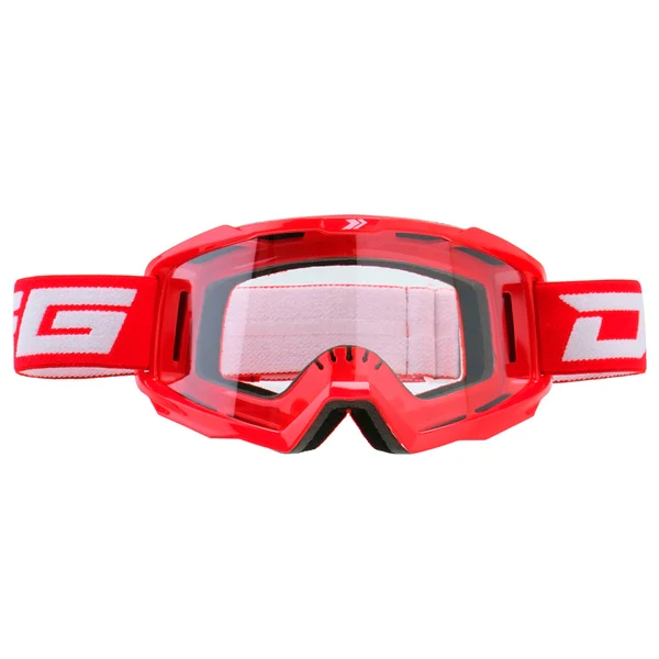 DRC Speed Goggles - Image 7