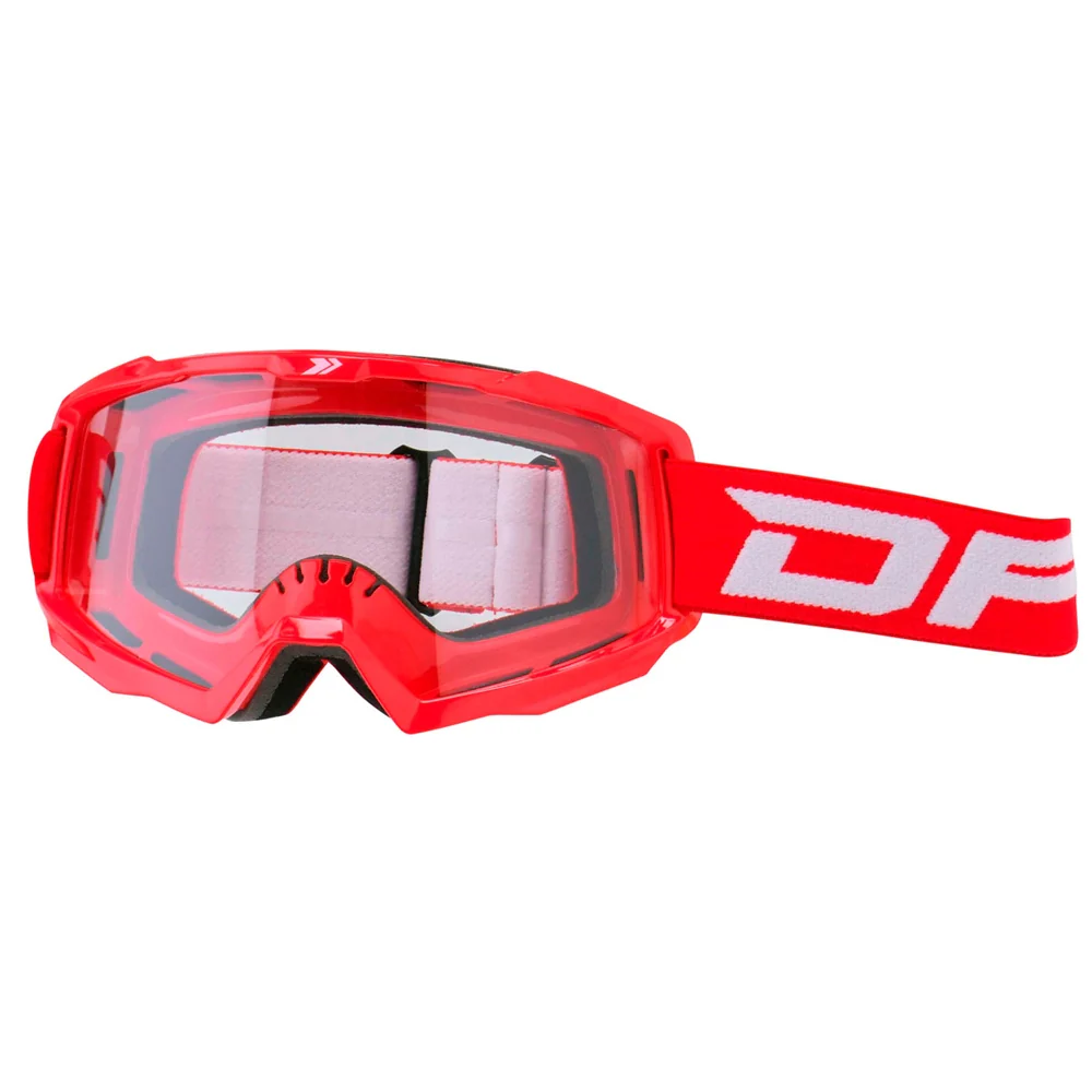 DRC Speed Goggles - Image 8