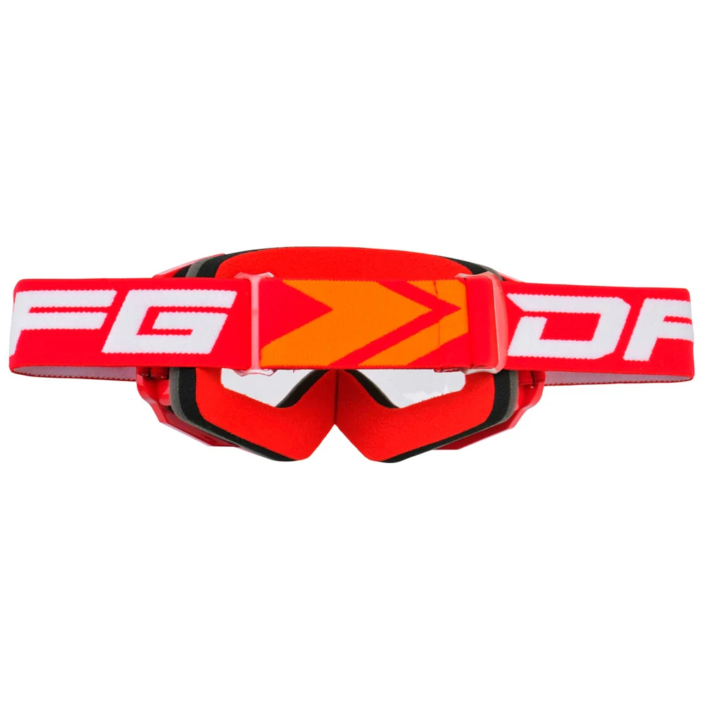 DRC Speed Goggles - Image 9