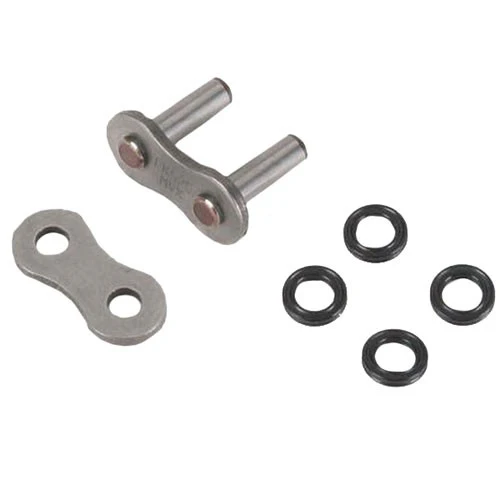 EK 420 Standard Master Link - Image 2